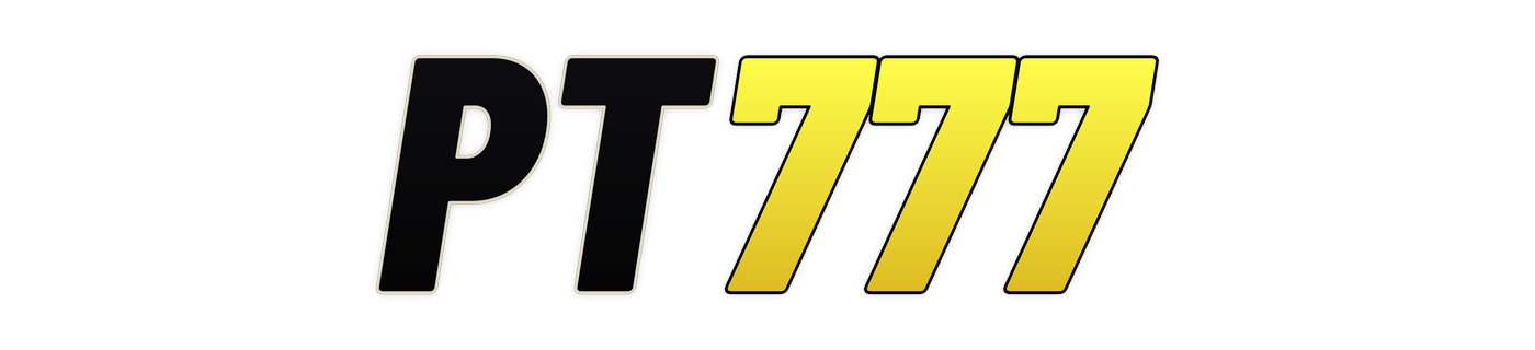 pt777